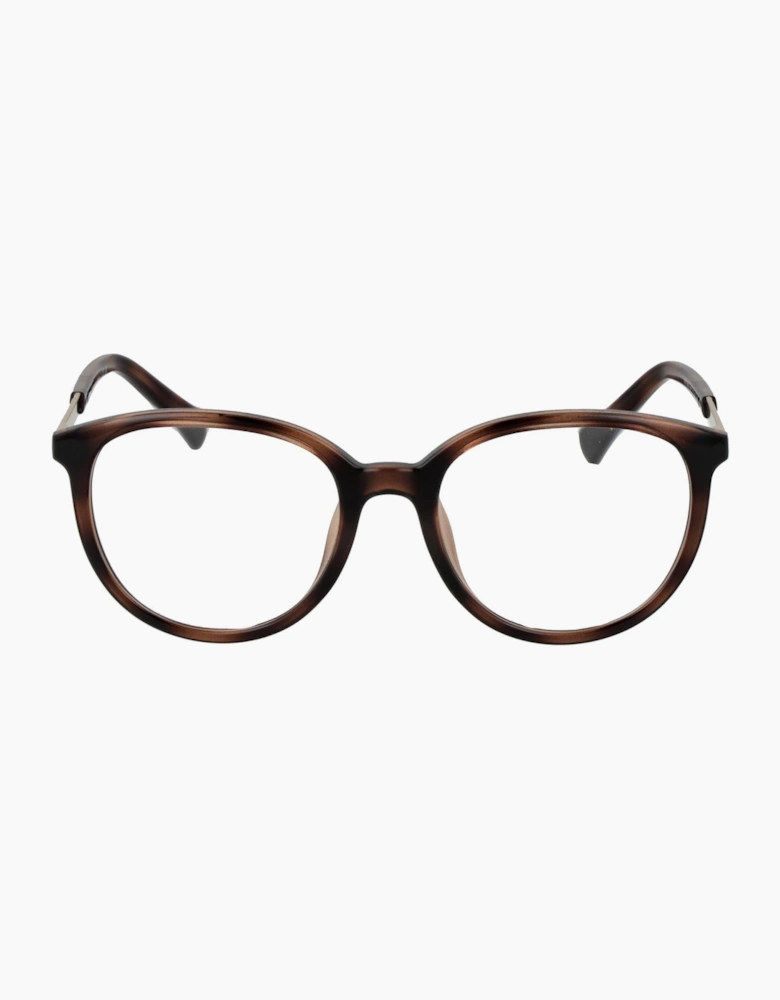 Ralph Optical Frame 0RA7149U 6070 52