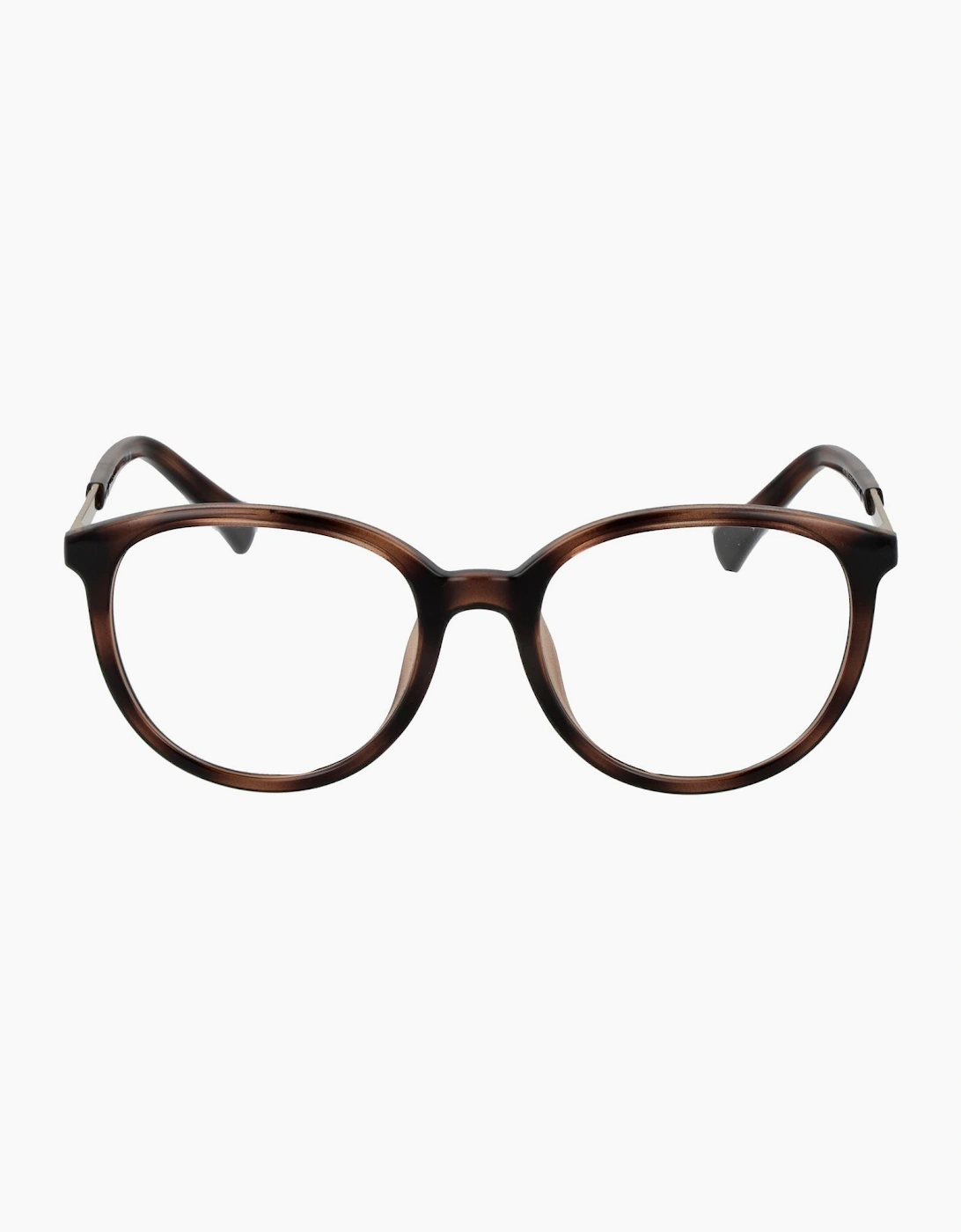 Ralph Optical Frame 0RA7149U 6070 52