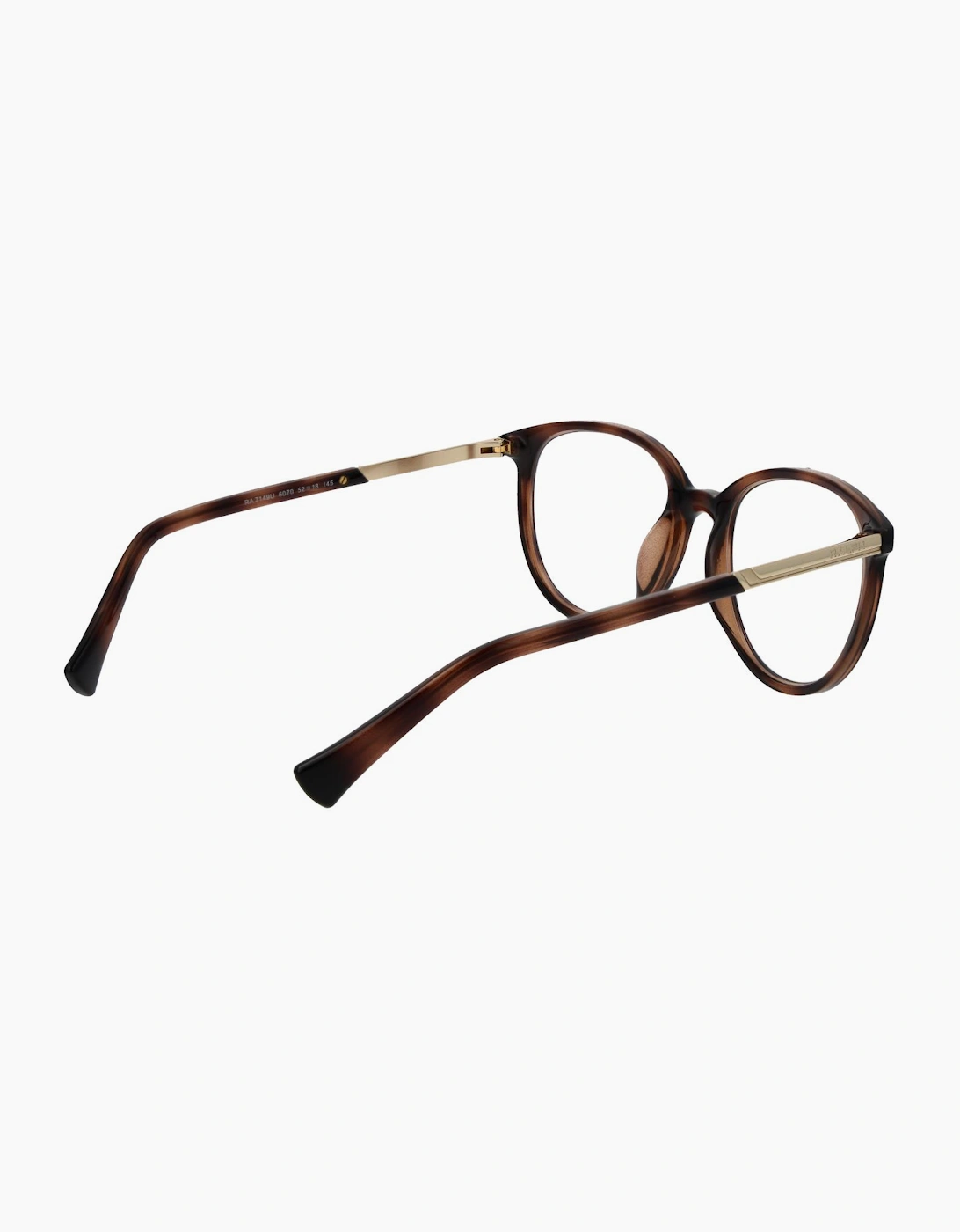 Ralph Optical Frame 0RA7149U 6070 52