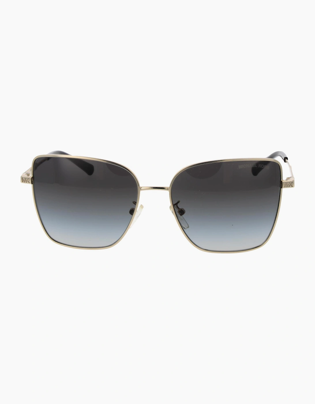 Michael Kors Sunglasses 0MK1108 10148G 57