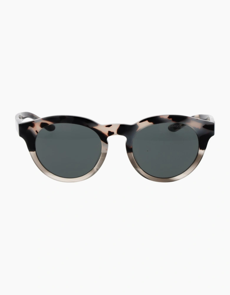 Giorgio Armani Sunglasses 0AR8189U 600987 51