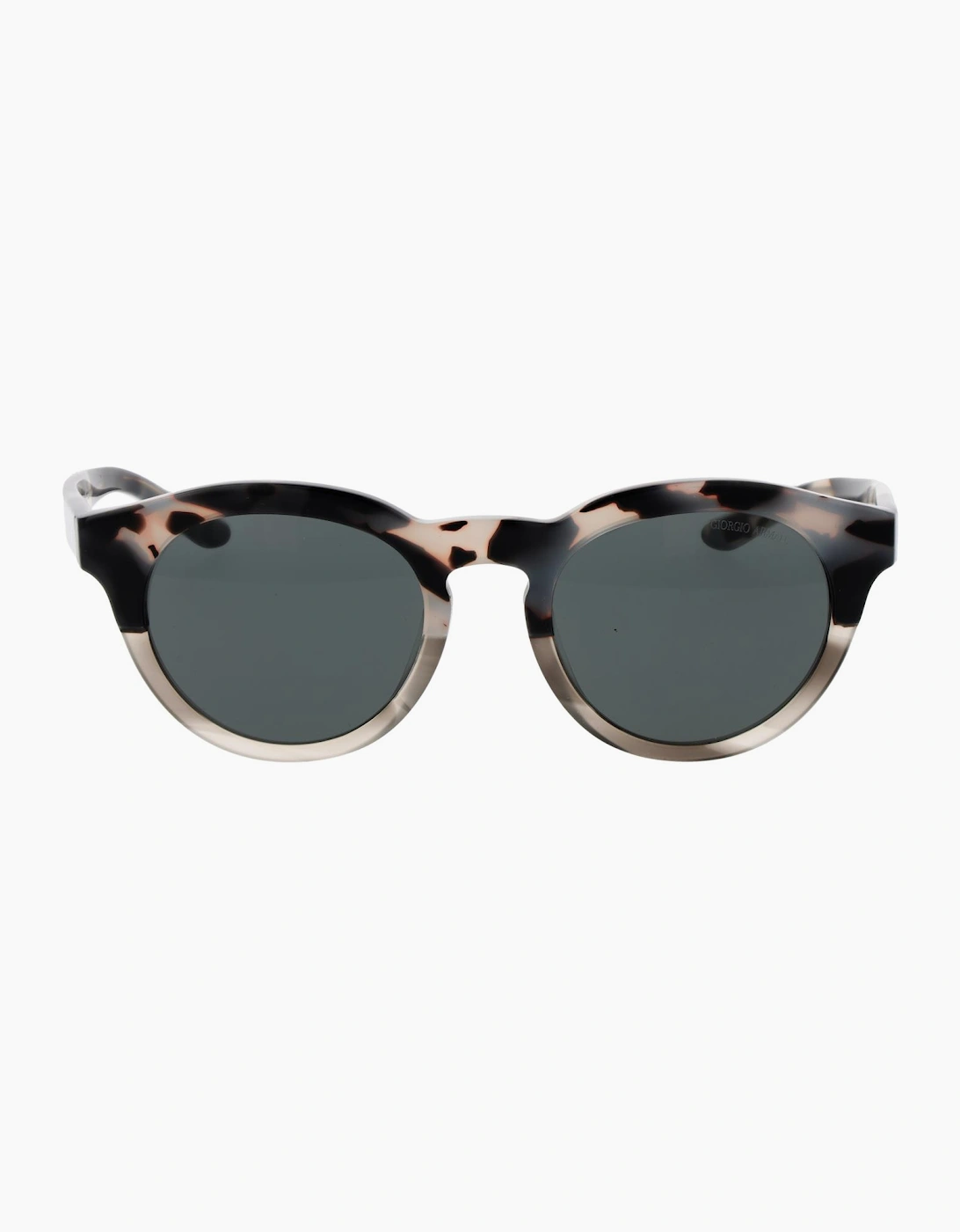 Giorgio Armani Sunglasses 0AR8189U 600987 51