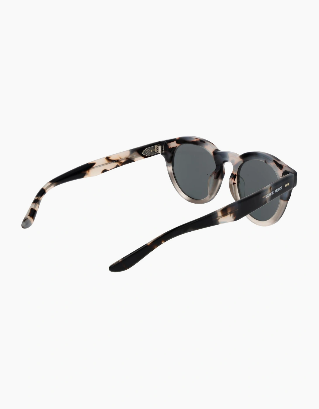 Giorgio Armani Sunglasses 0AR8189U 600987 51