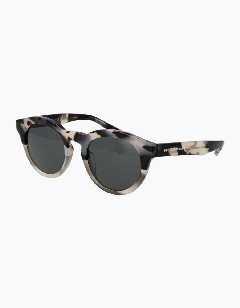 Giorgio Armani Sunglasses 0AR8189U 600987 51