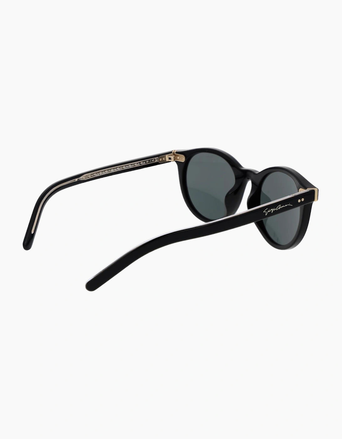 Giorgio Armani Sunglasses 0AR8199U 587587 50