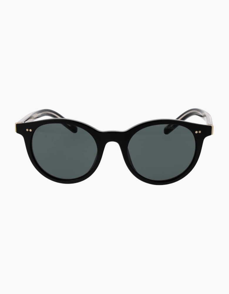 Giorgio Armani Sunglasses 0AR8199U 587587 50