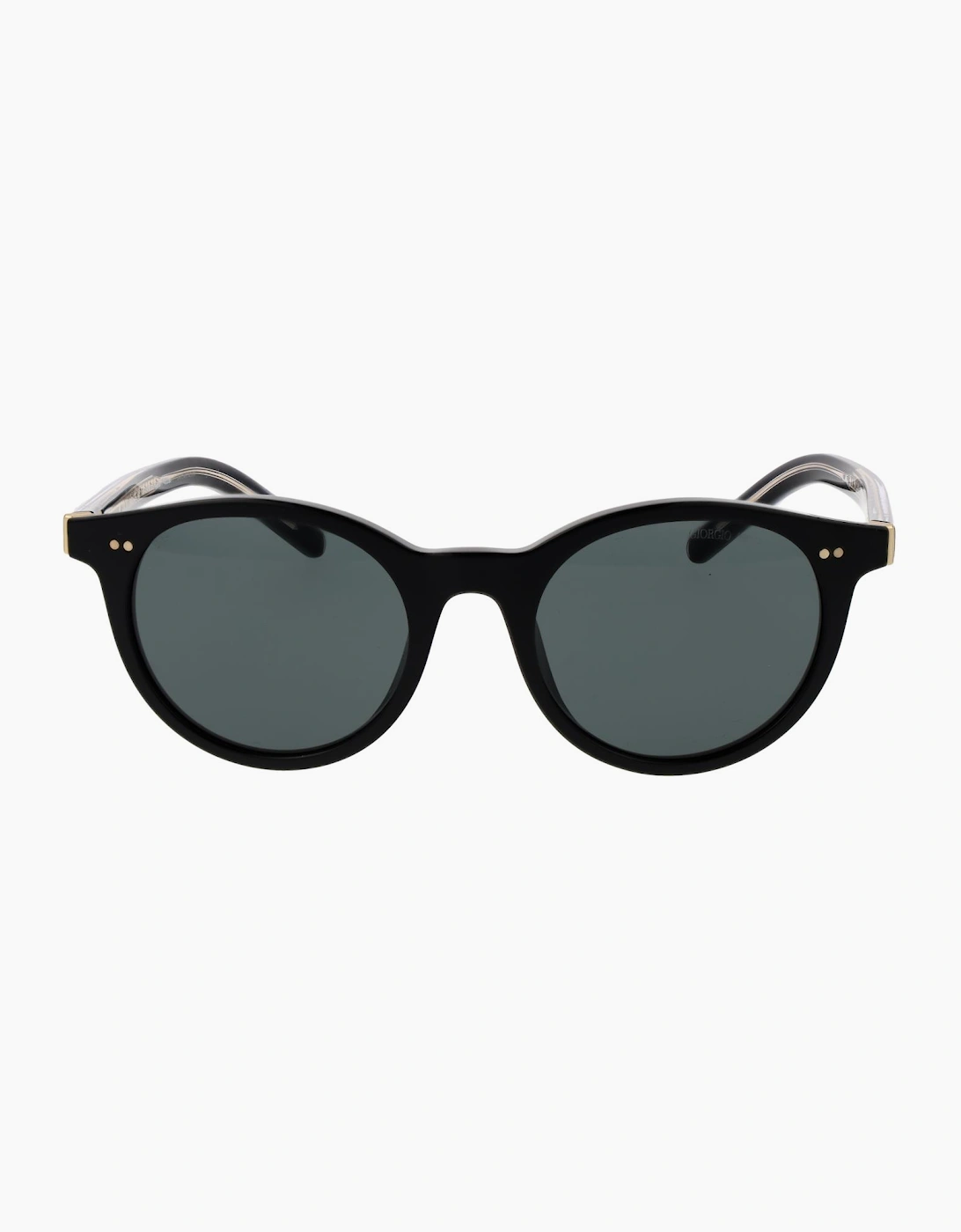 Giorgio Armani Sunglasses 0AR8199U 587587 50