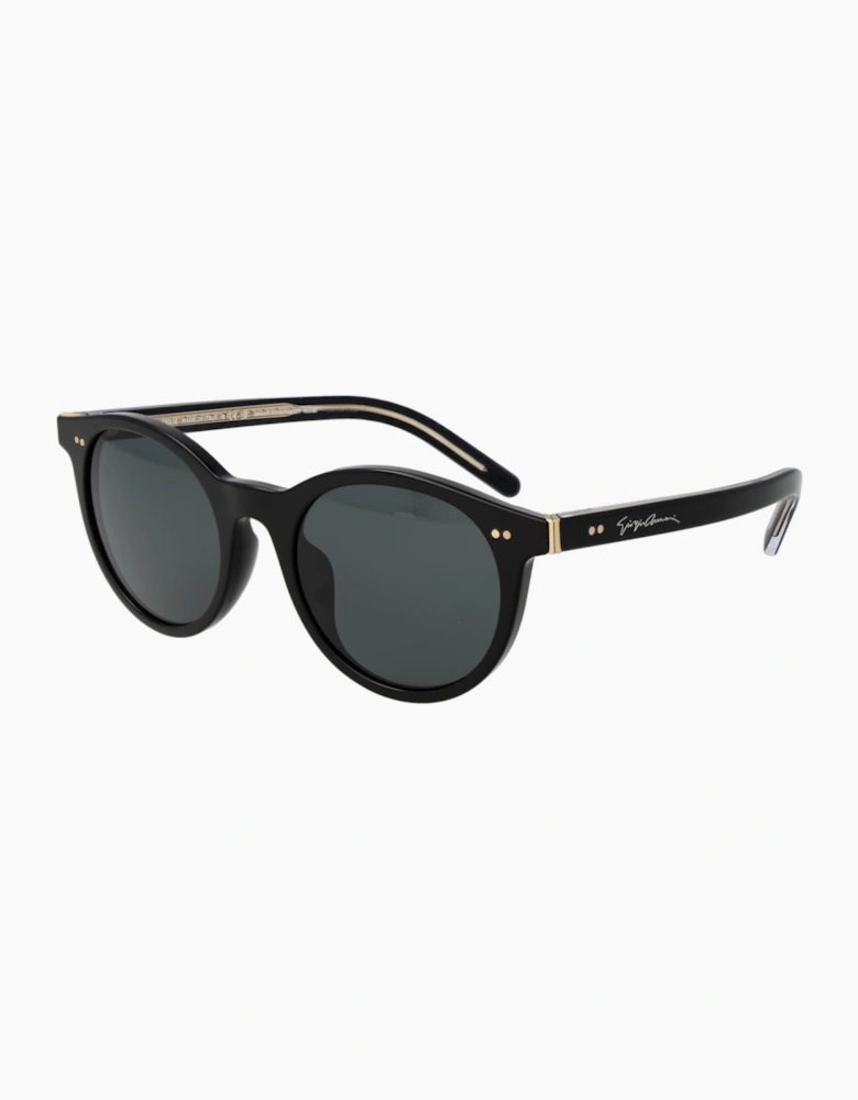 Giorgio Armani Sunglasses 0AR8199U 587587 50
