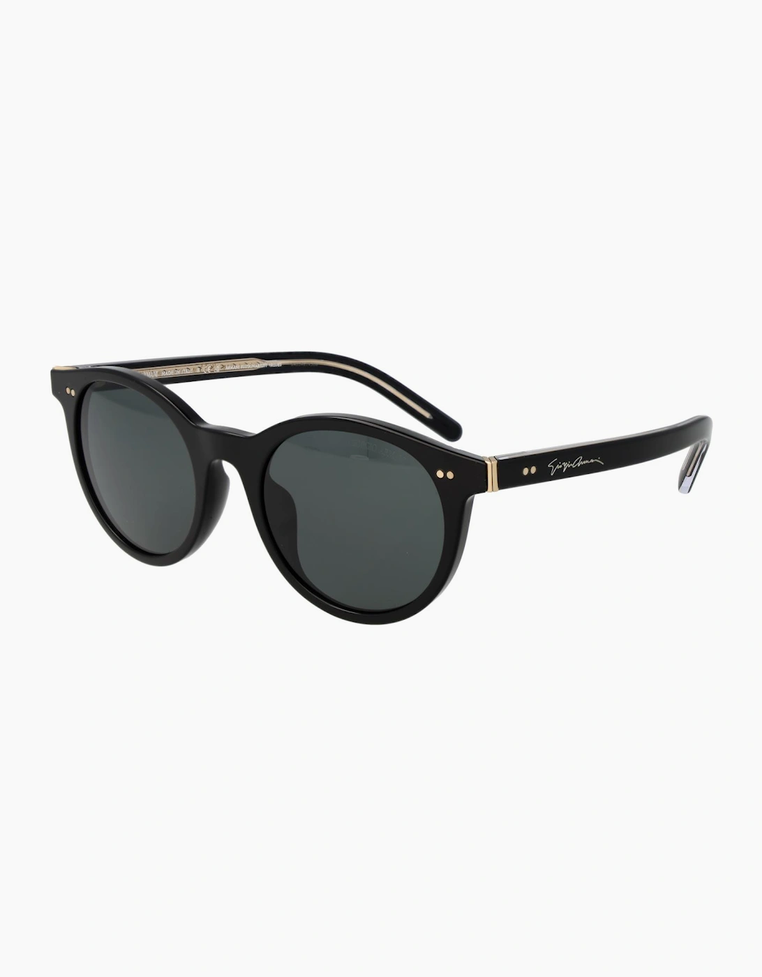 Giorgio Armani Sunglasses 0AR8199U 587587 50