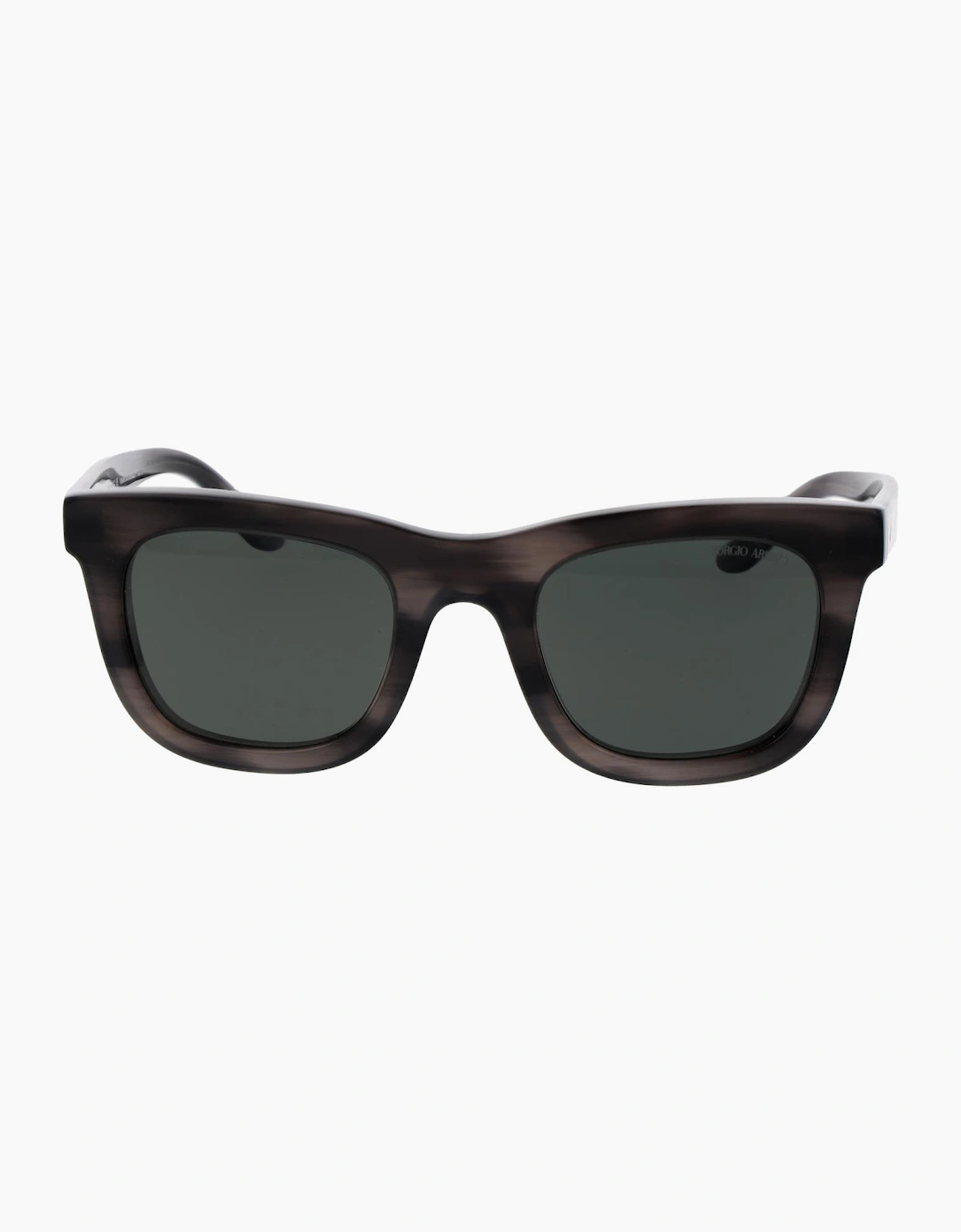 Giorgio Armani Sunglasses 0AR8171 5964P2 49