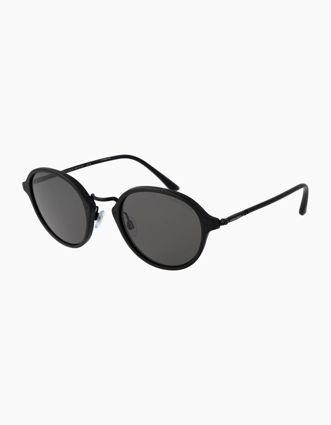Giorgio Armani Sunglasses 0AR8139 5042B1 51