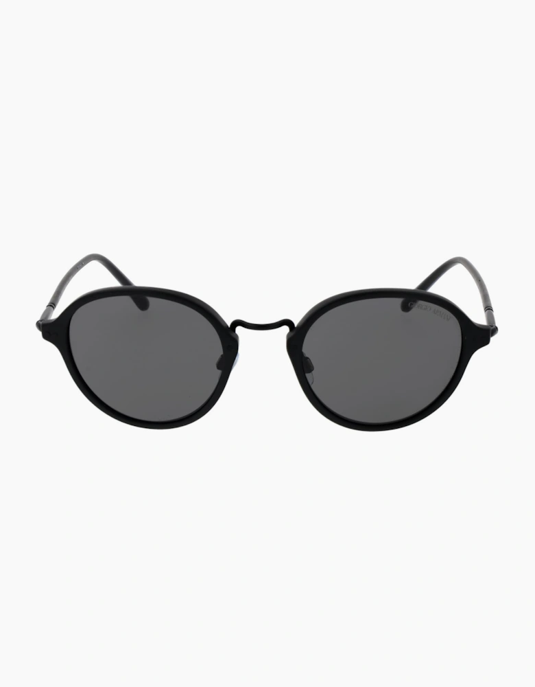 Giorgio Armani Sunglasses 0AR8139 5042B1 51