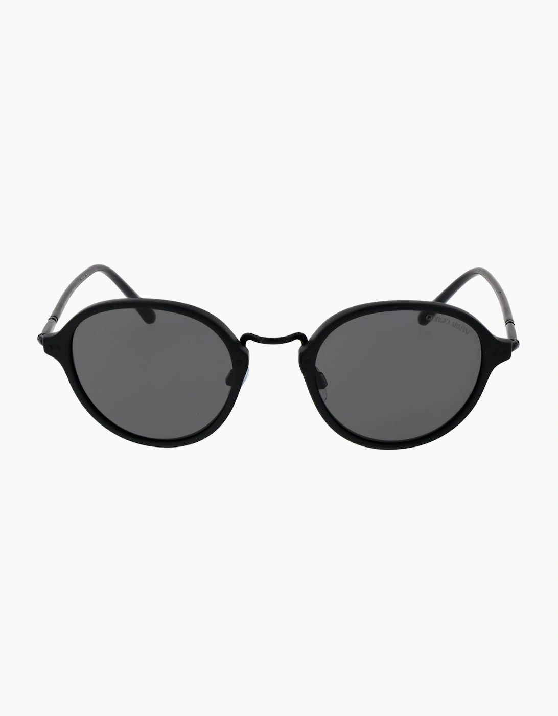 Giorgio Armani Sunglasses 0AR8139 5042B1 51