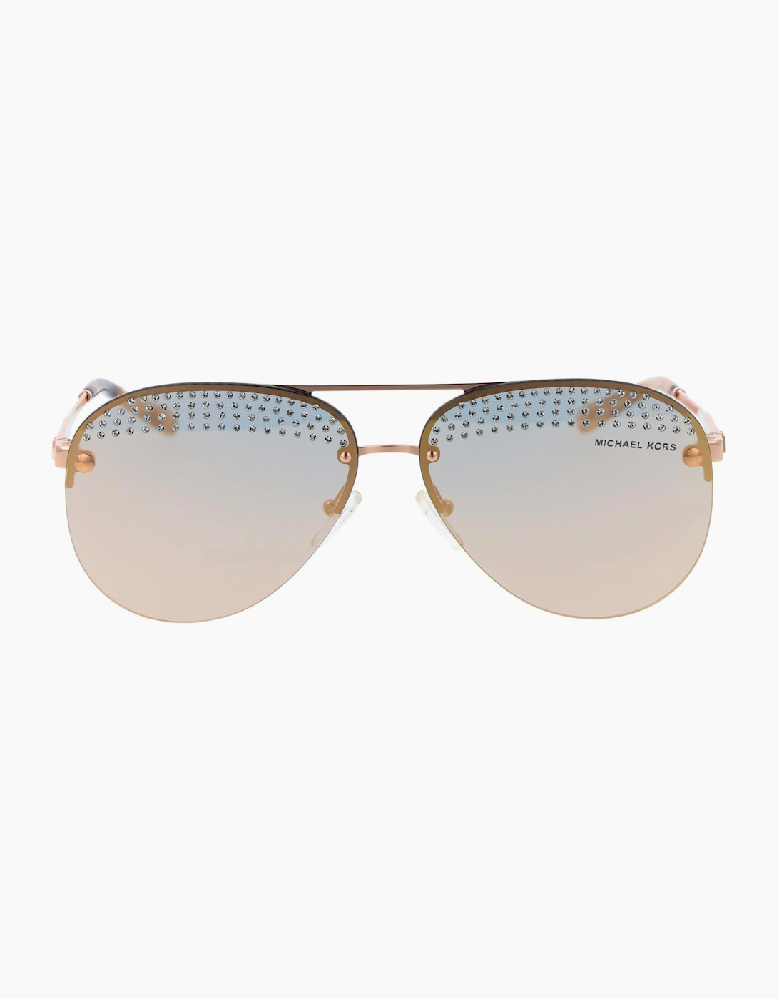 Michael Kors Sunglasses 0MK1135B 11084Z 59