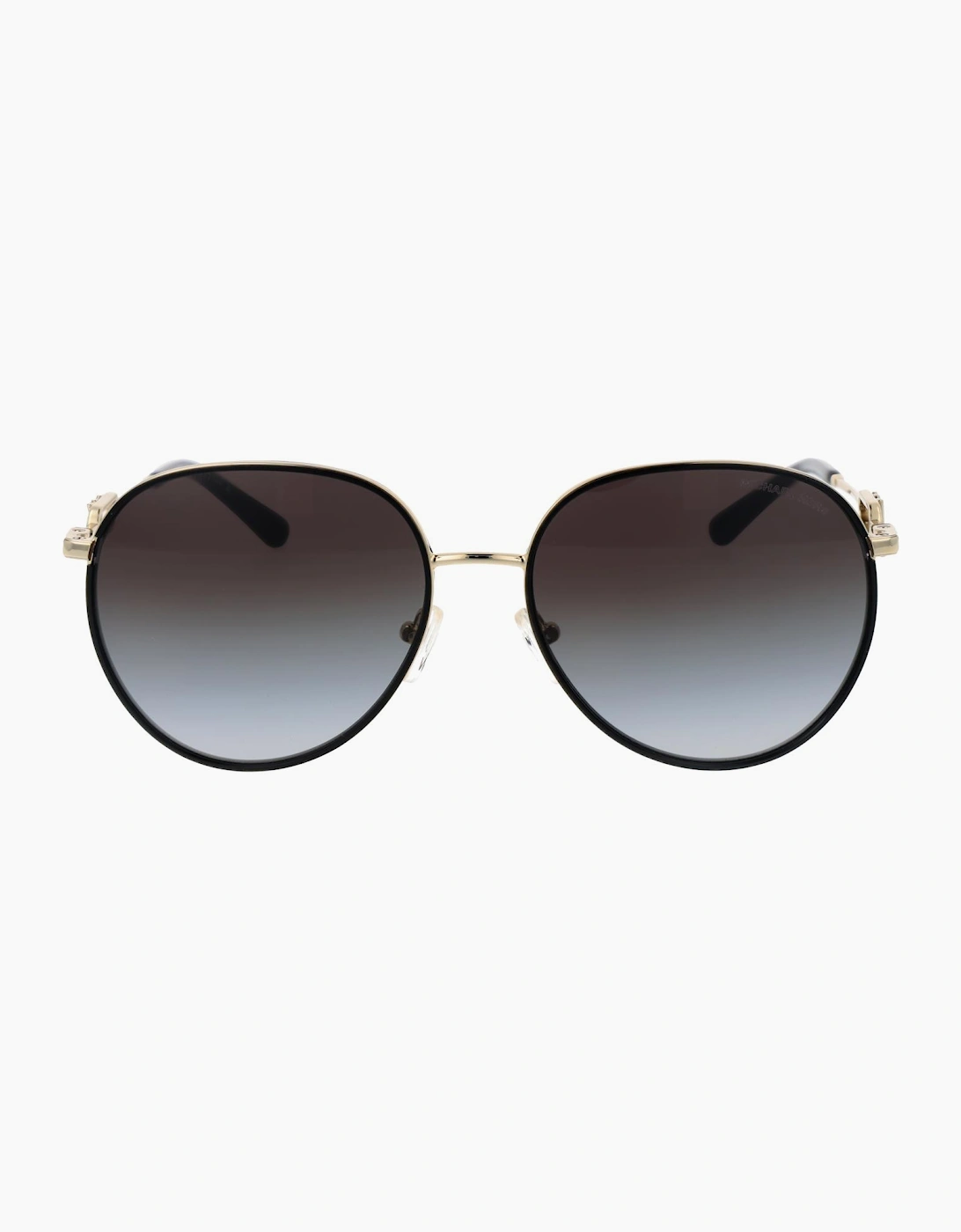 Michael Kors Sunglasses 0MK1128J 10148G 58