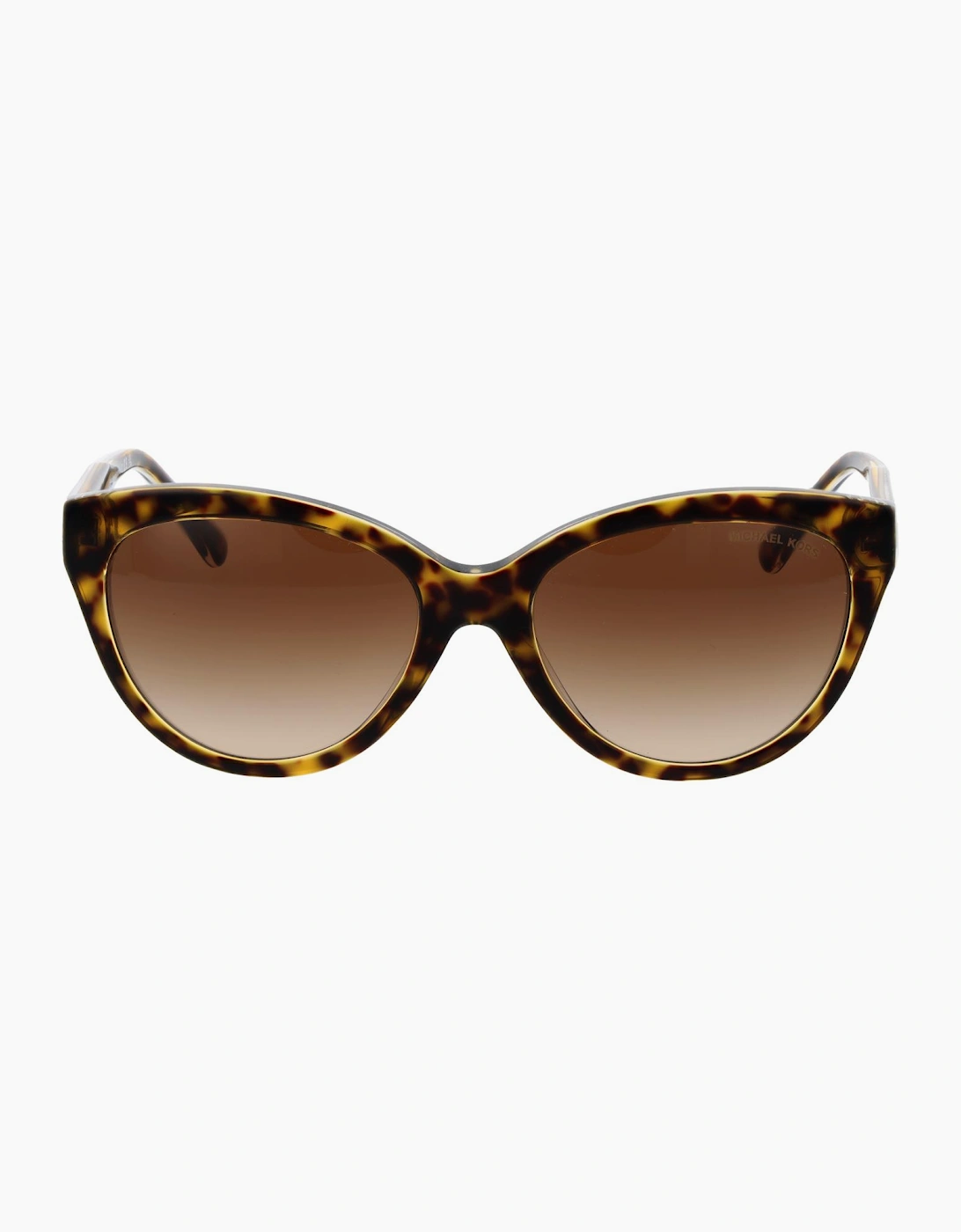 Michael Kors Sunglasses 0MK2158 310213 55