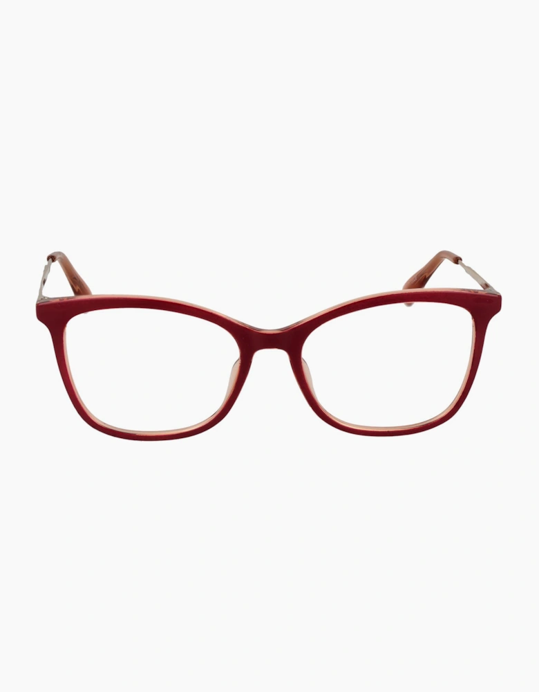 Max & Co Optical Frame MO5051 068 51