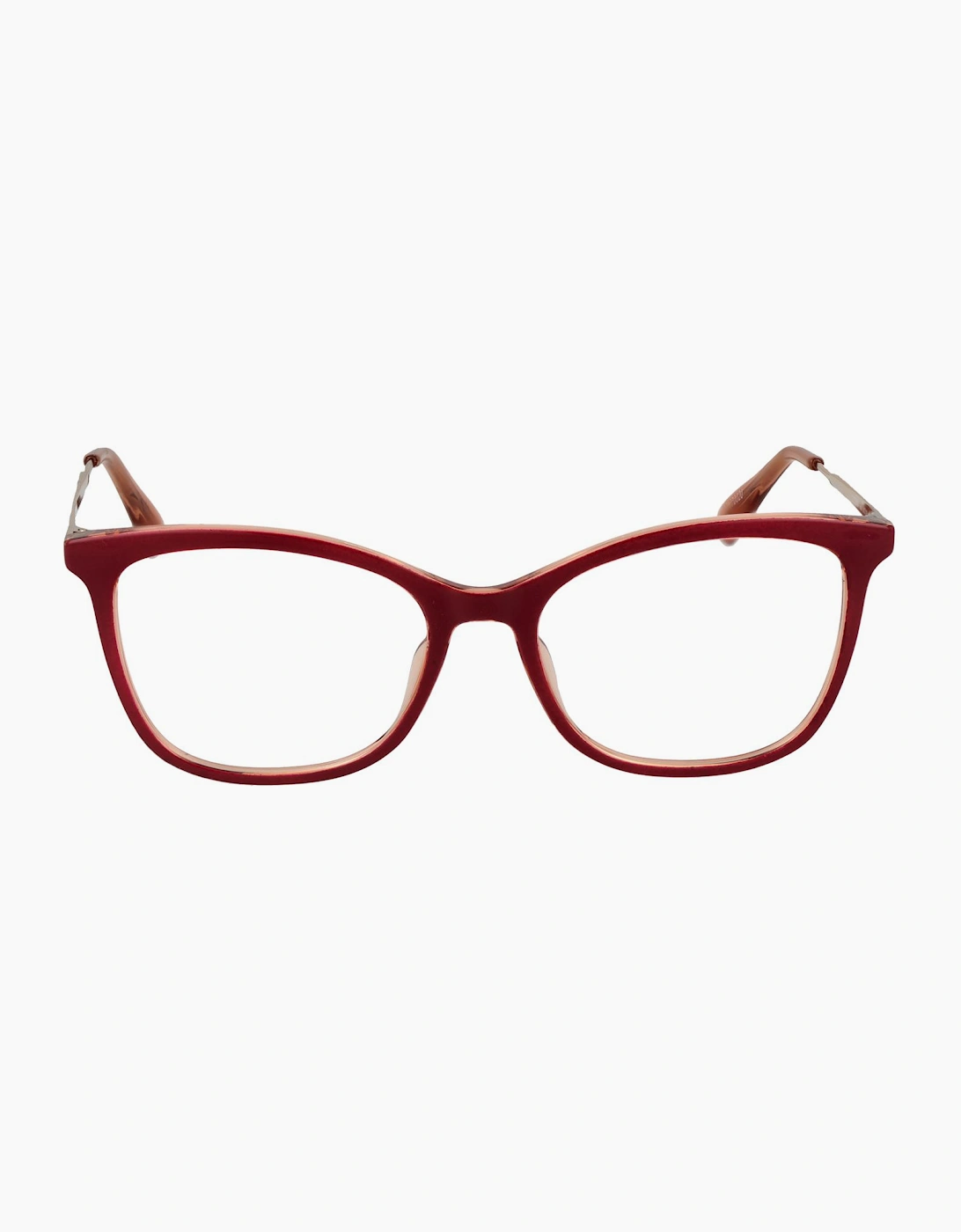 Max & Co Optical Frame MO5051 068 51