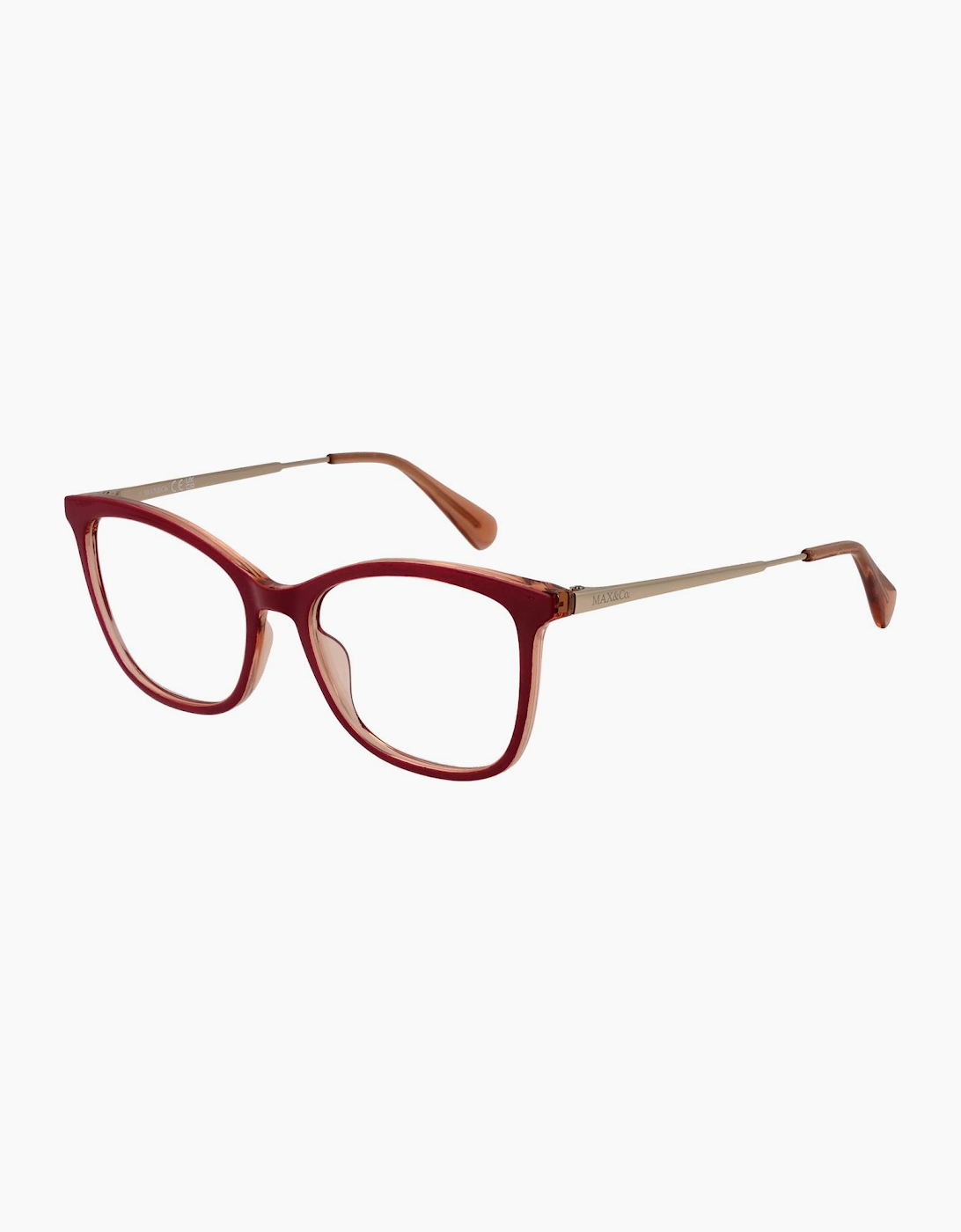 Max & Co Optical Frame MO5051 068 51