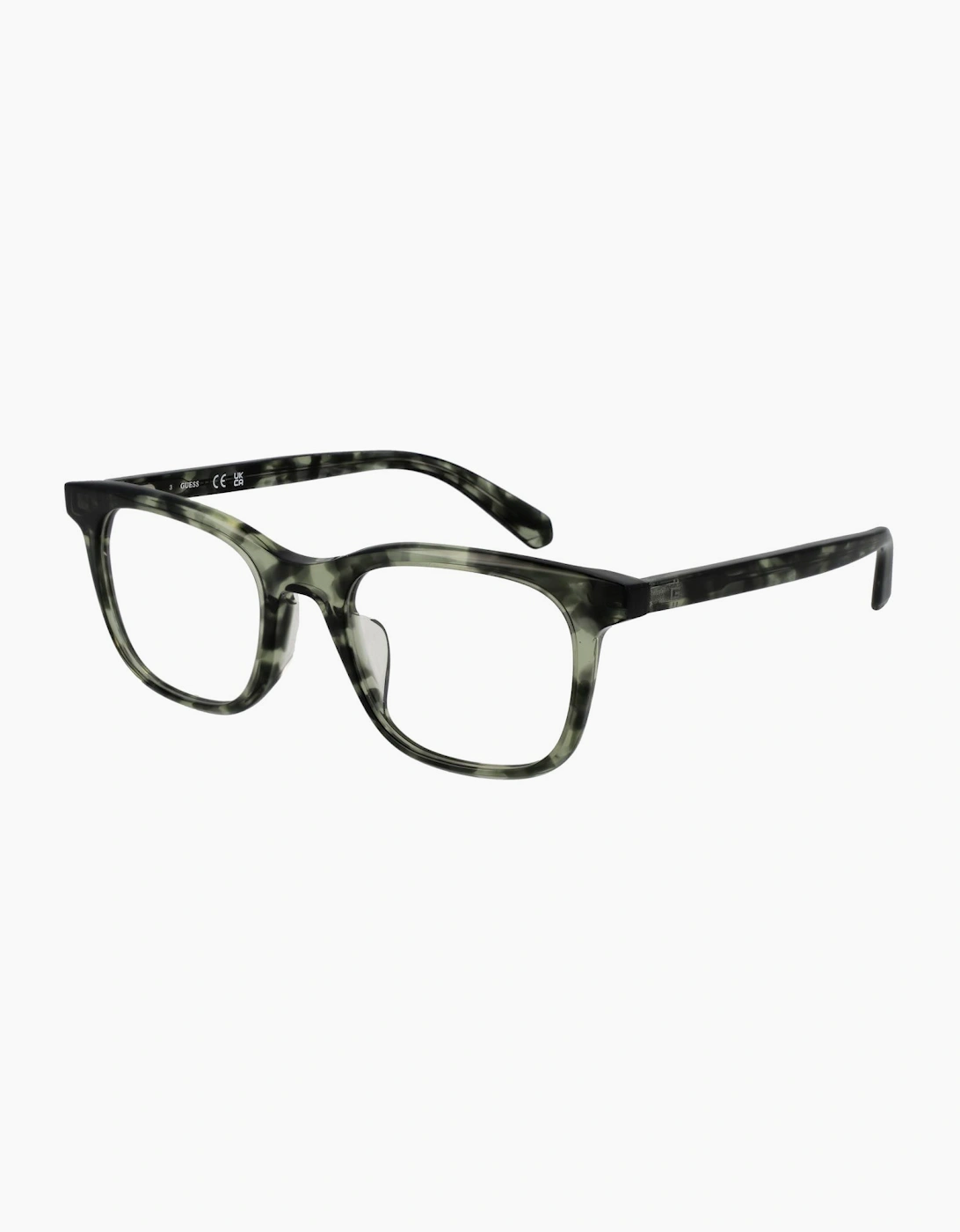 Guess Optical Frame GU50092-H 098 50
