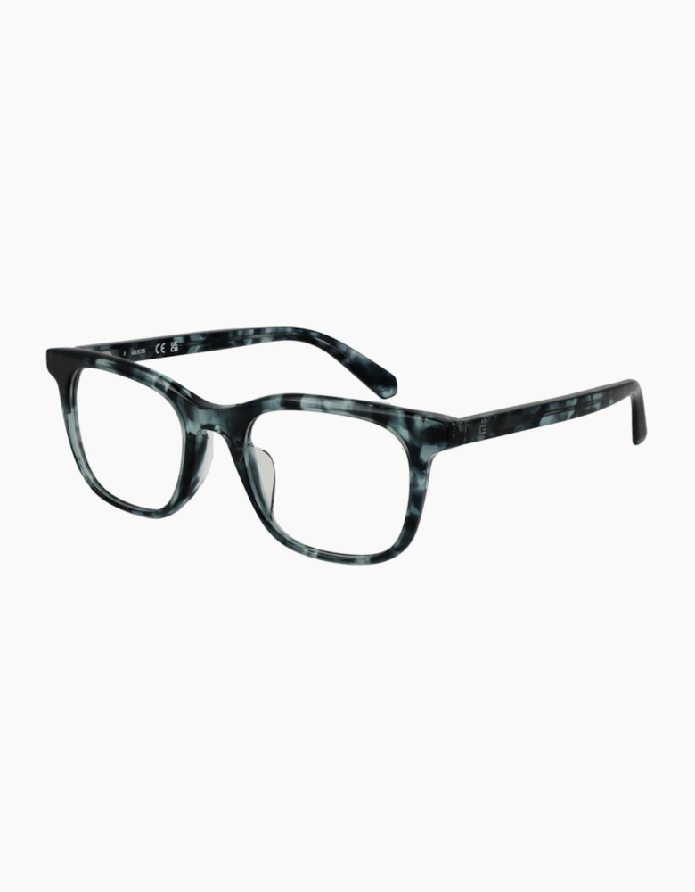 Guess Optical Frame GU50092-H 092 50