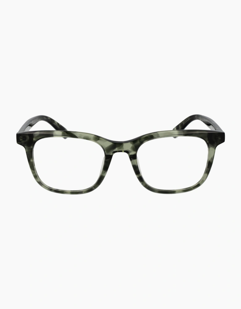 Guess Optical Frame GU50092-H 098 50