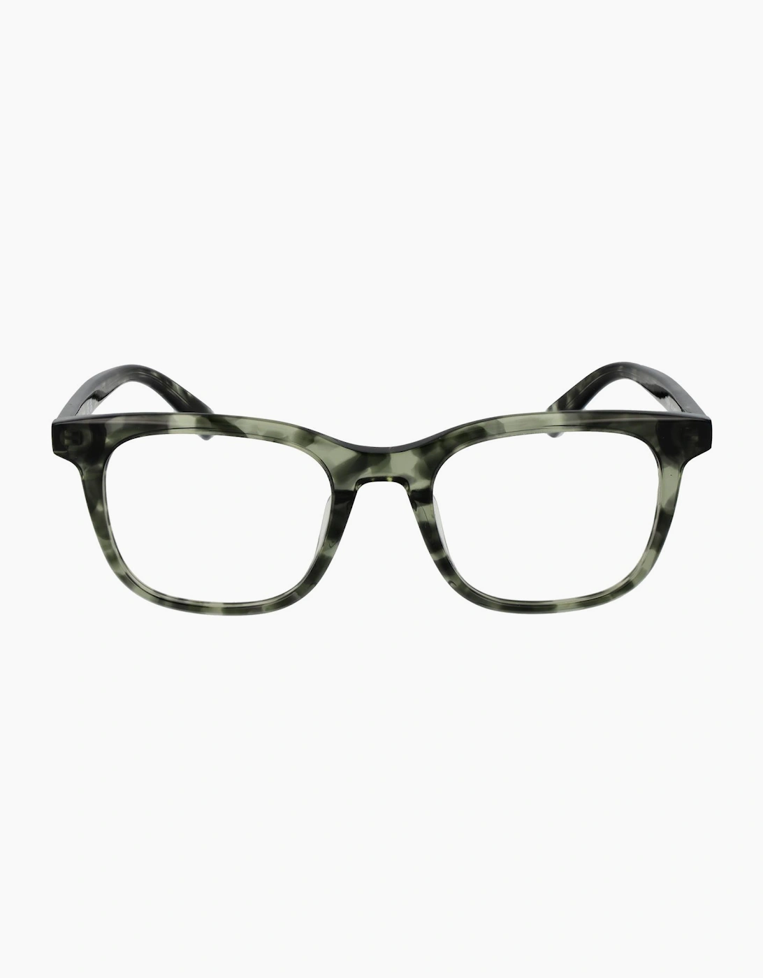 Guess Optical Frame GU50092-H 098 50