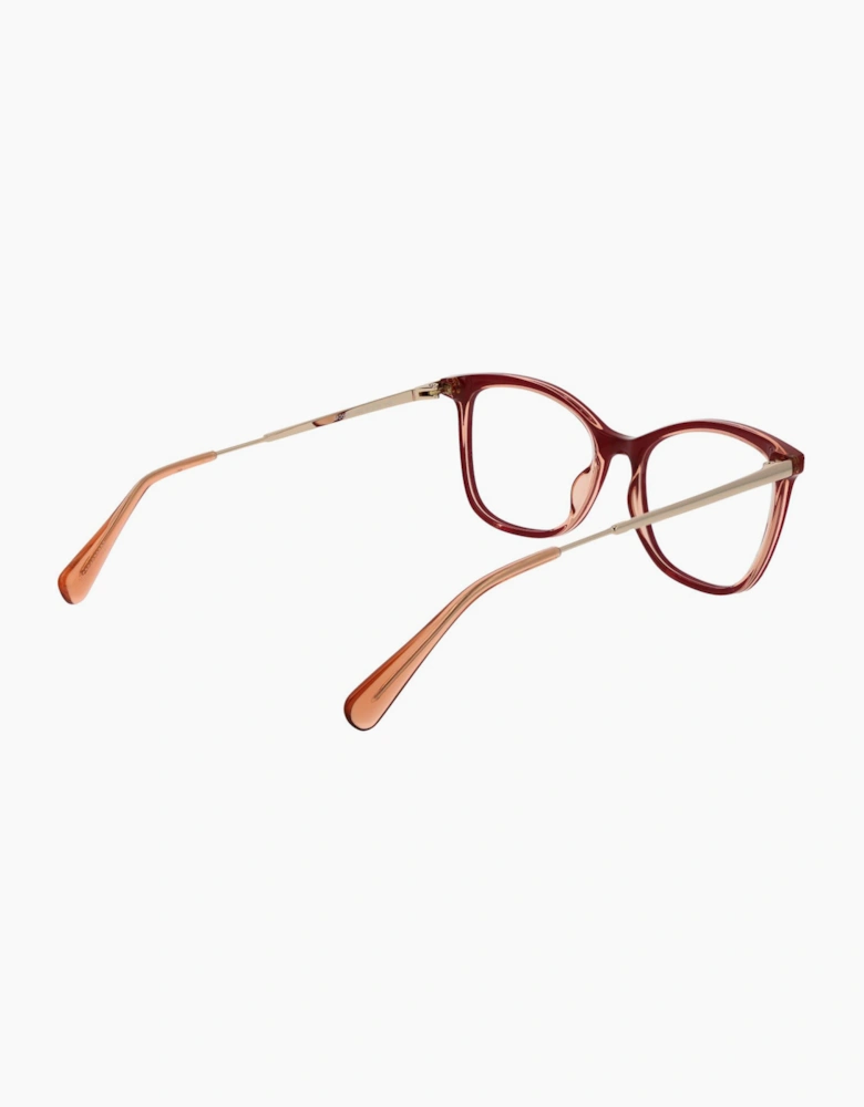Max & Co Optical Frame MO5051 068 51