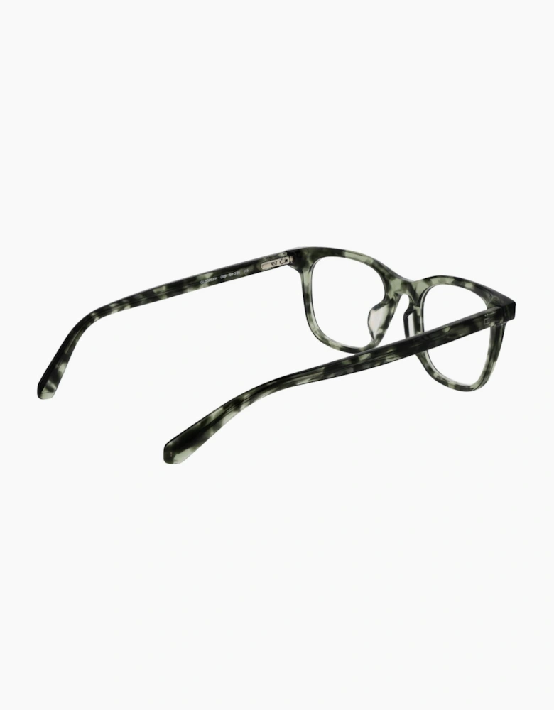 Guess Optical Frame GU50092-H 098 50