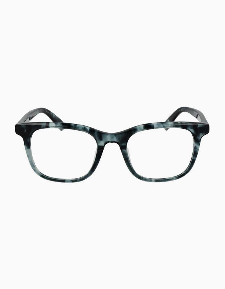 Guess Optical Frame GU50092-H 092 50