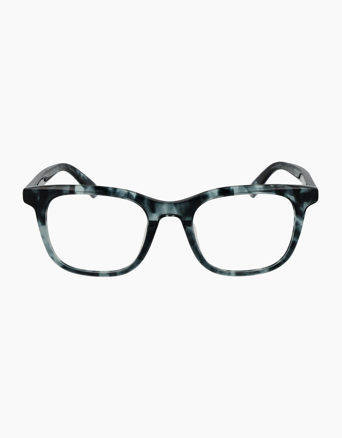 Guess Optical Frame GU50092-H 092 50