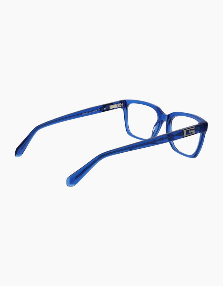 Guess Optical Frame GU50132 090 54