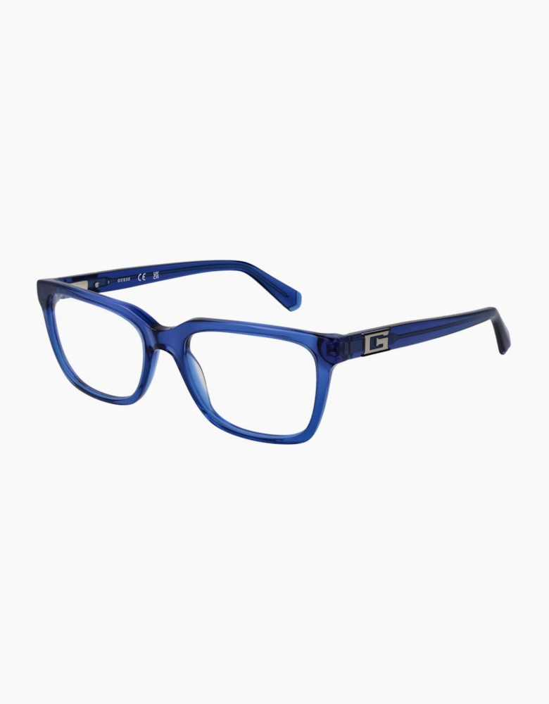 Guess Optical Frame GU50132 090 54