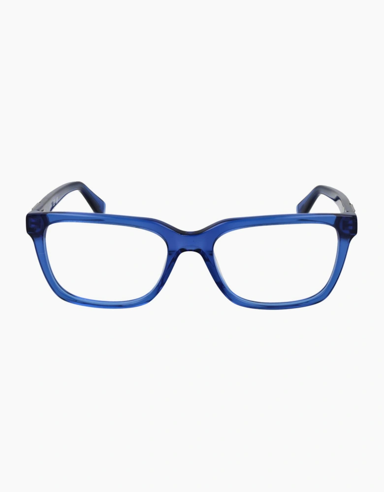 Guess Optical Frame GU50132 090 54