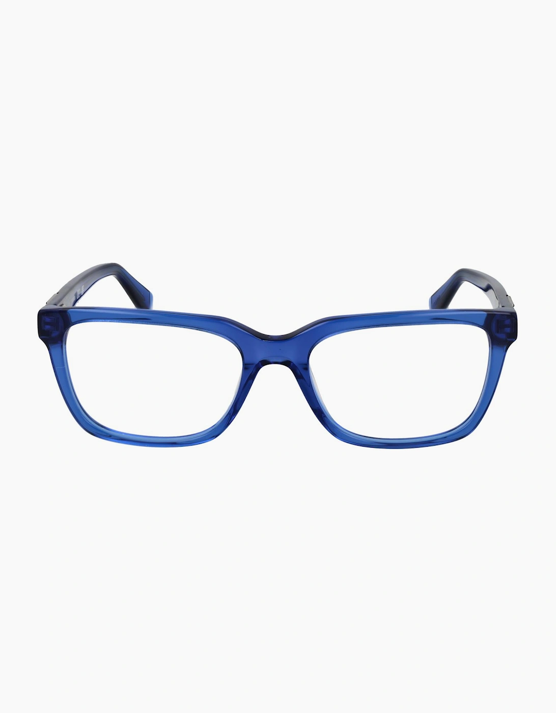 Guess Optical Frame GU50132 090 54