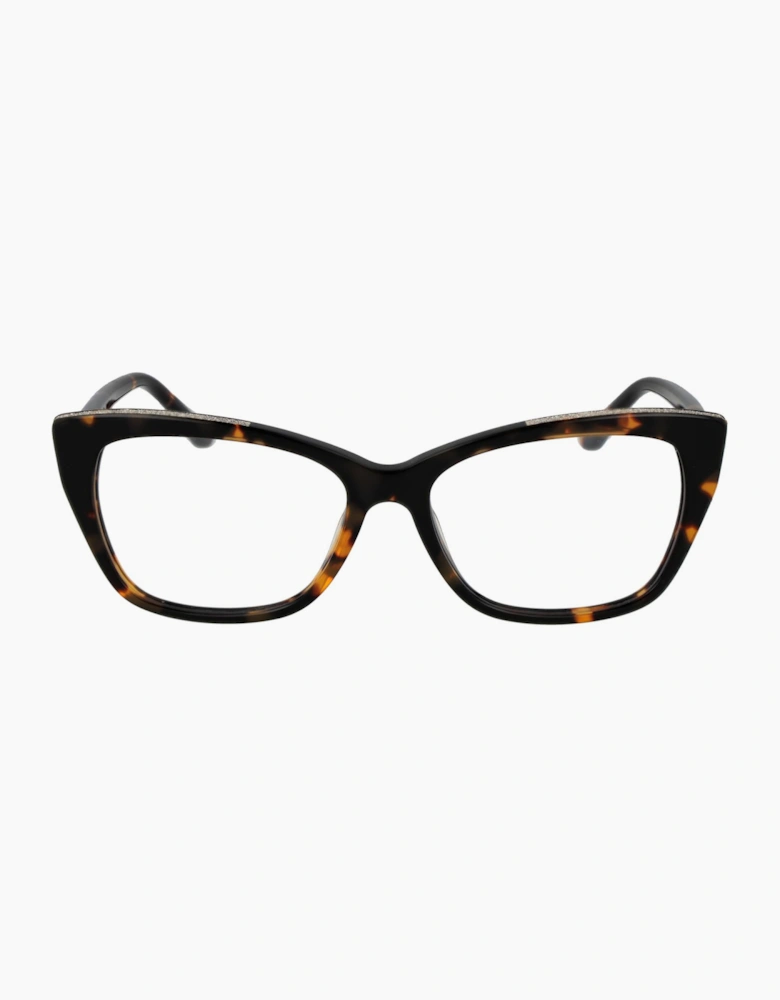 Guess Optical Frame GU2852 052 55