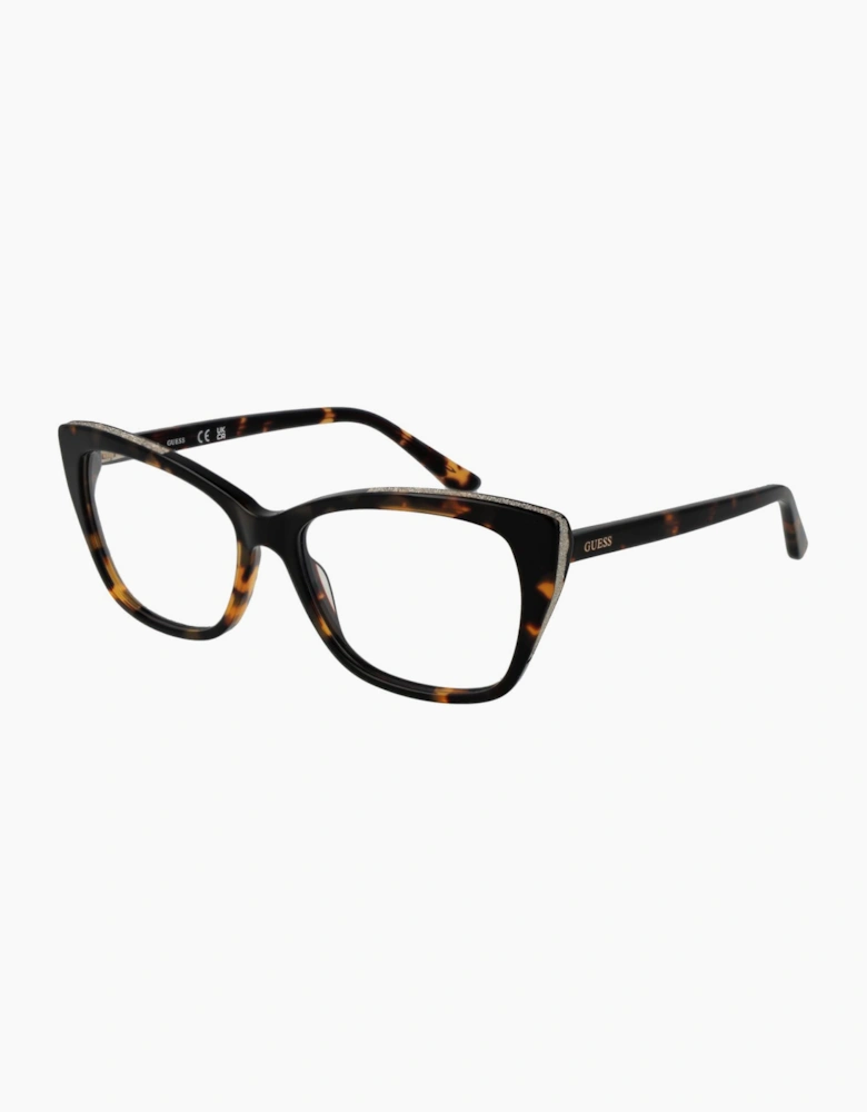 Guess Optical Frame GU2852 052 55