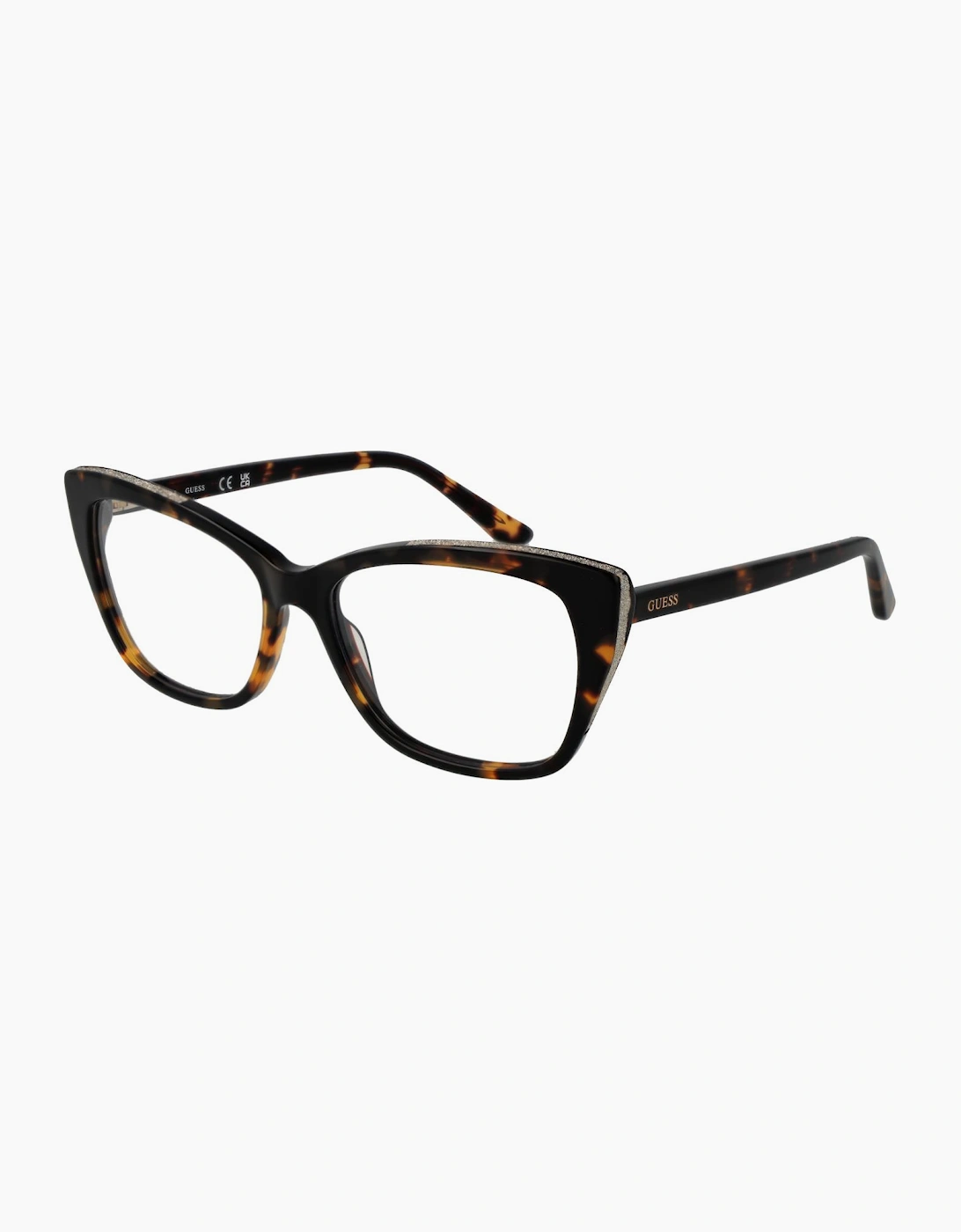 Guess Optical Frame GU2852 052 55