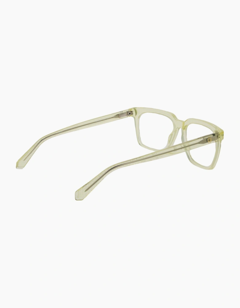 Guess Optical Frame GU50133 039 55