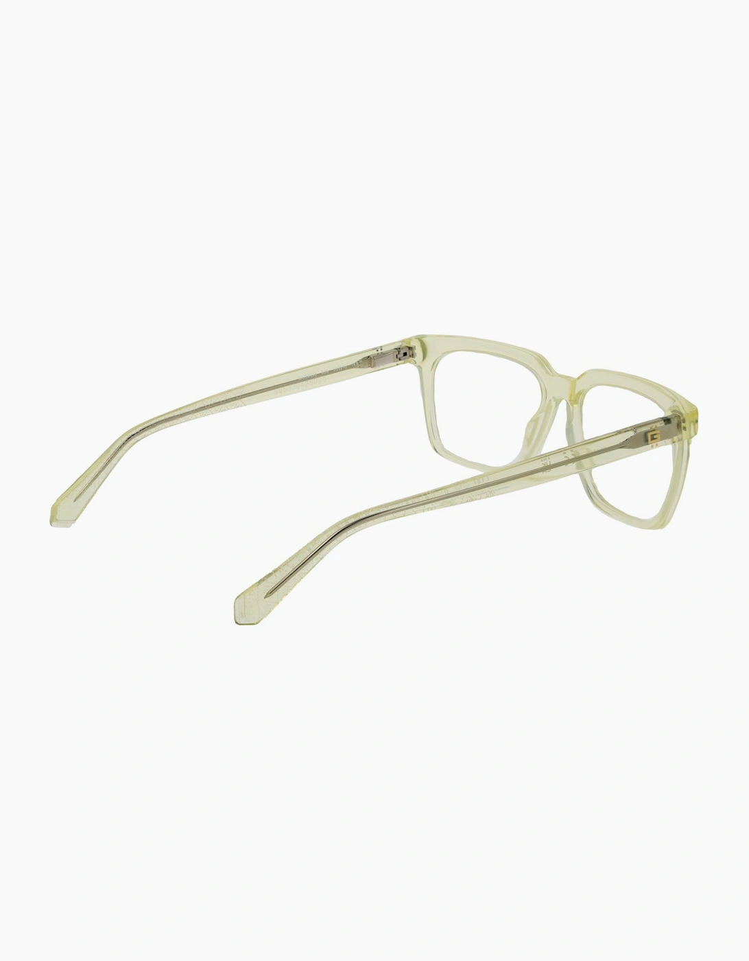 Guess Optical Frame GU50133 039 55