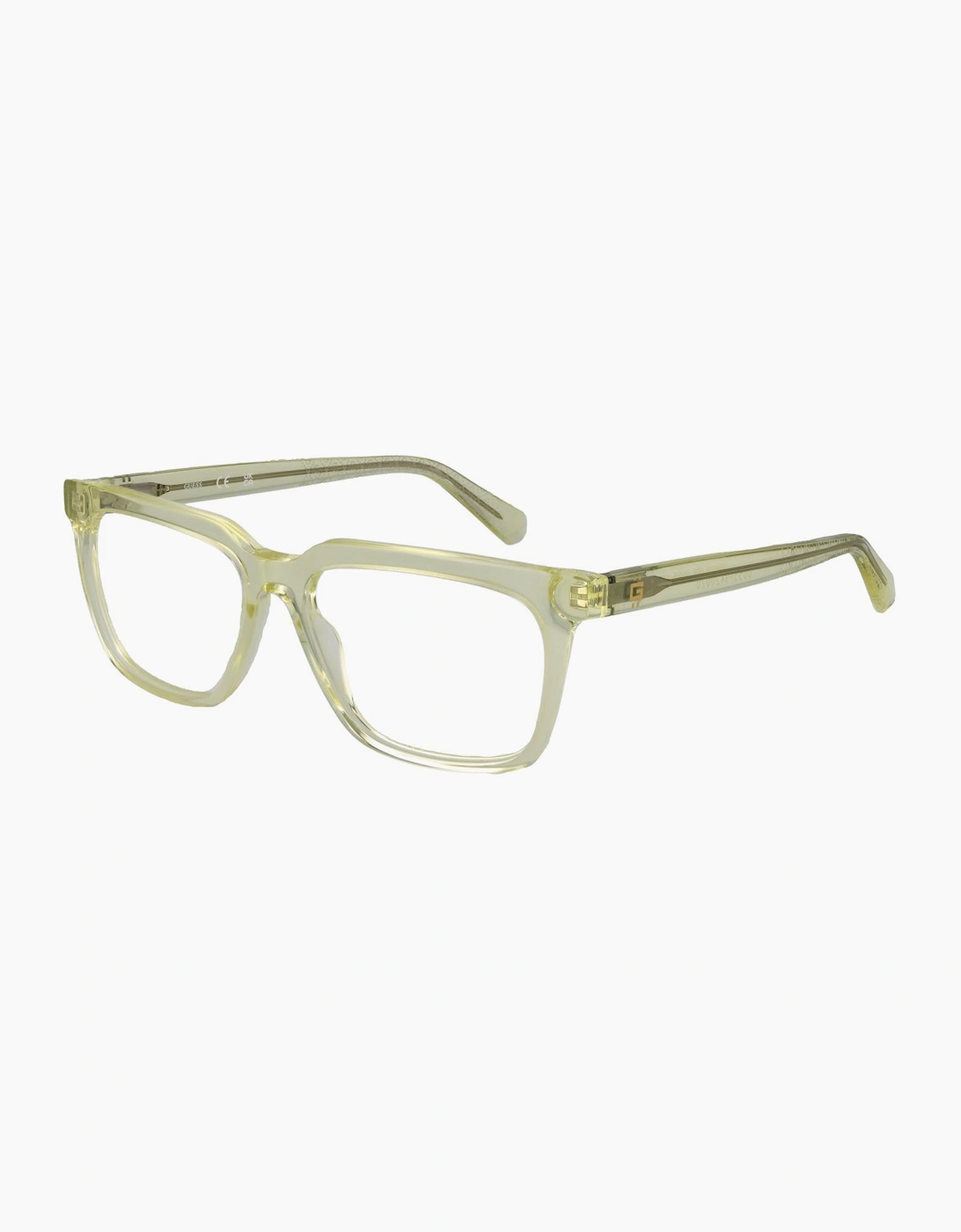Guess Optical Frame GU50133 039 55