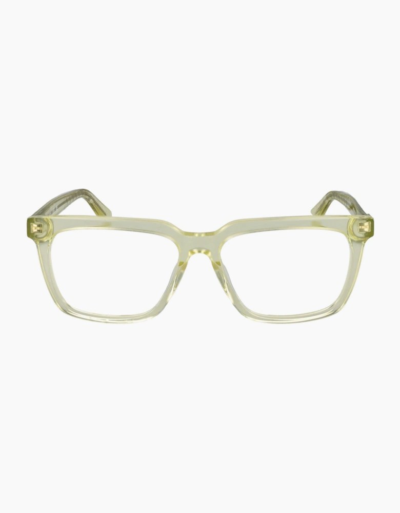 Guess Optical Frame GU50133 039 55