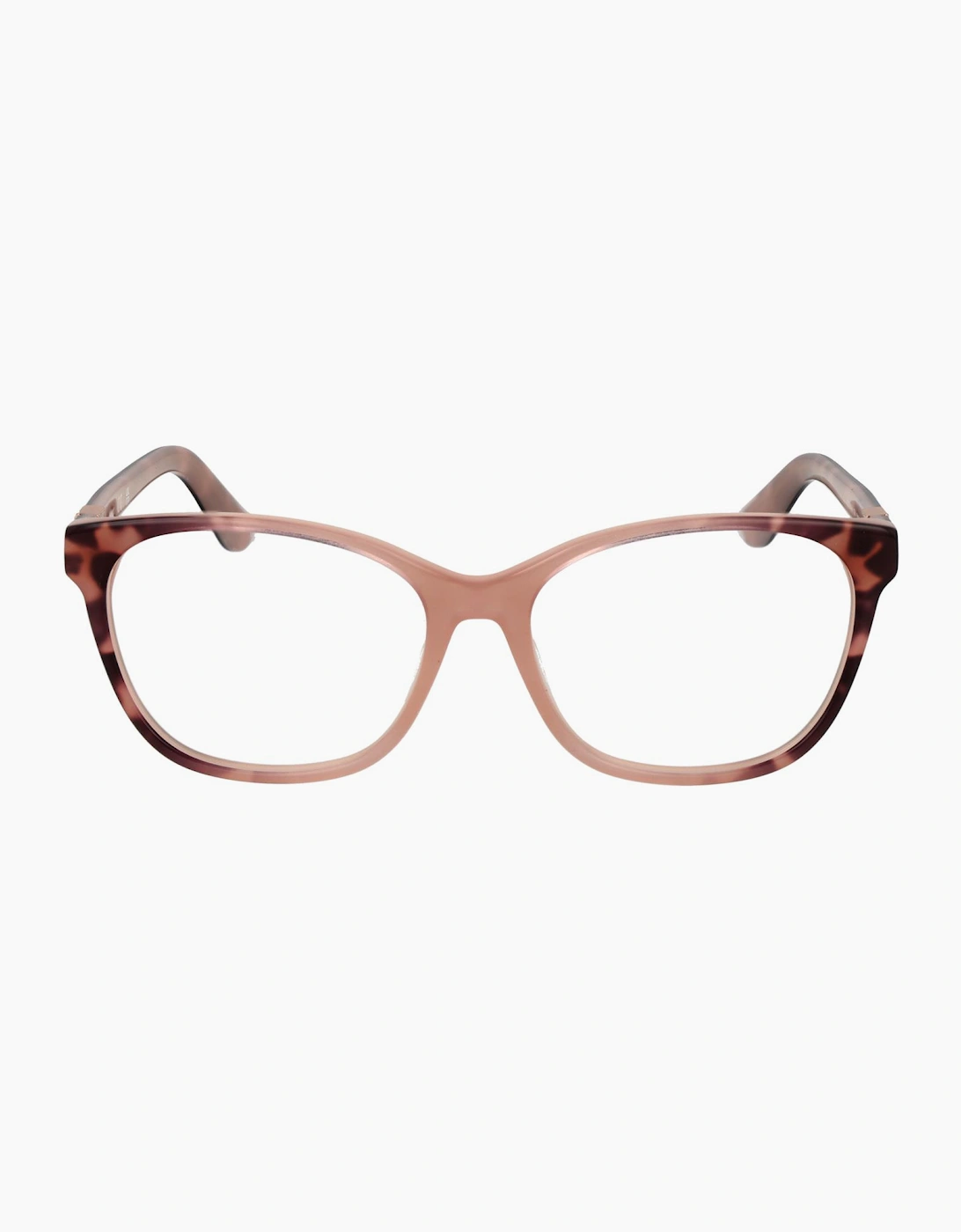 Guess Optical Frame GU2949-N 074 53