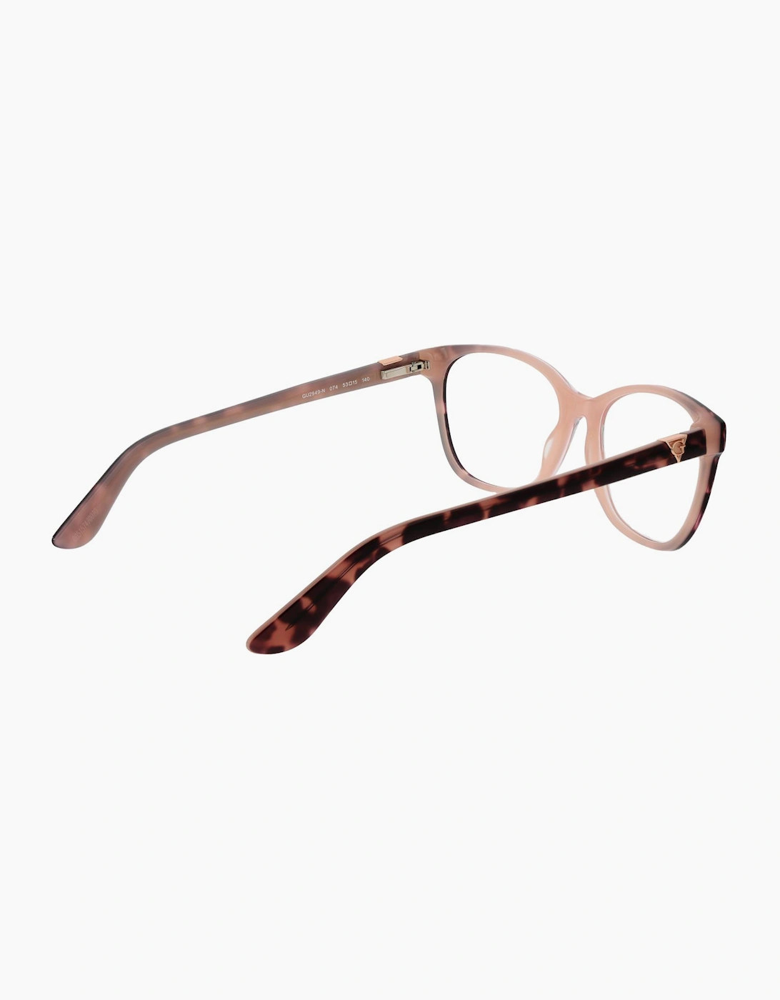 Guess Optical Frame GU2949-N 074 53