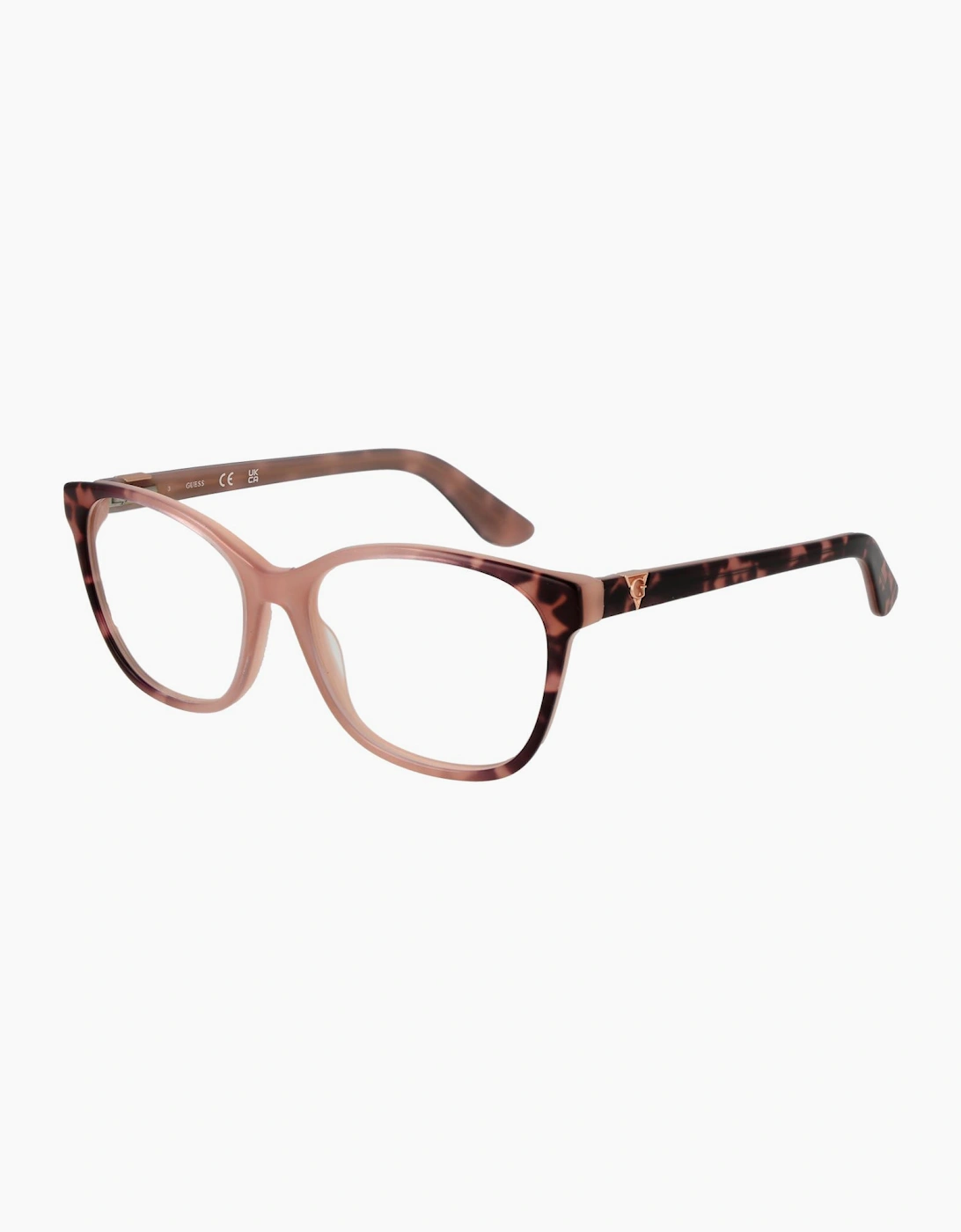 Guess Optical Frame GU2949-N 074 53