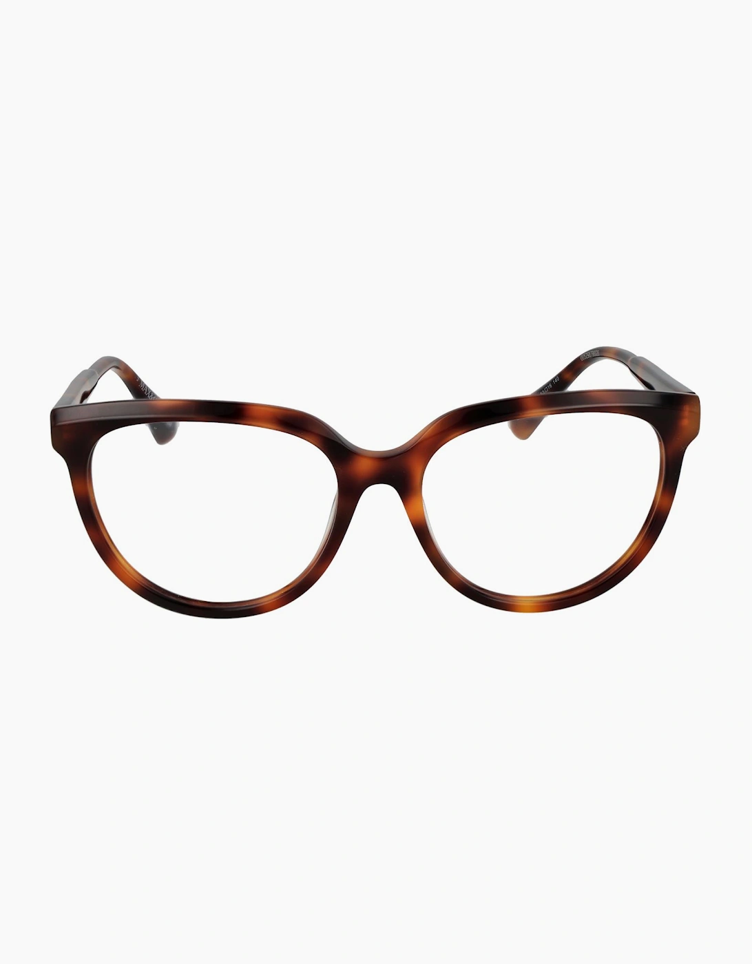 Max & Co Optical Frame MO5125 052 53