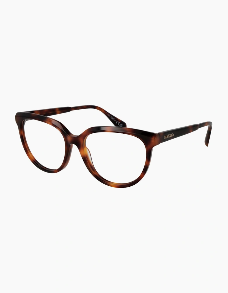 Max & Co Optical Frame MO5125 052 53
