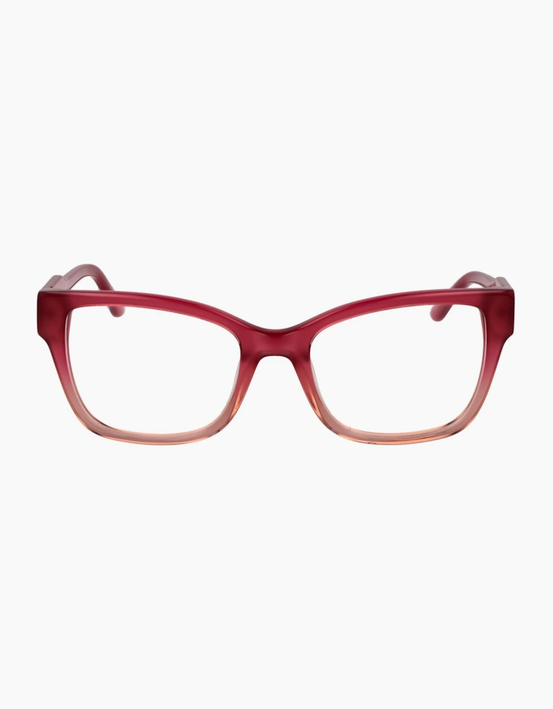 Guess Optical Frame GU2902 074 53