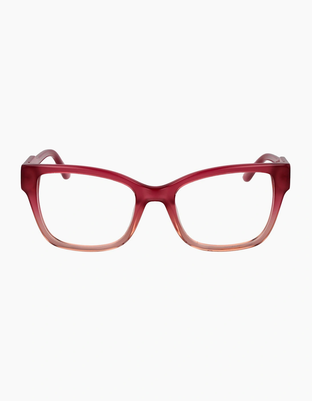 Guess Optical Frame GU2902 074 53