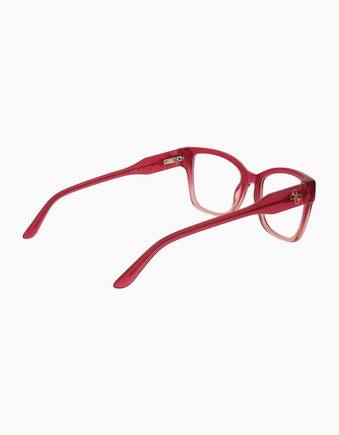 Guess Optical Frame GU2902 074 53